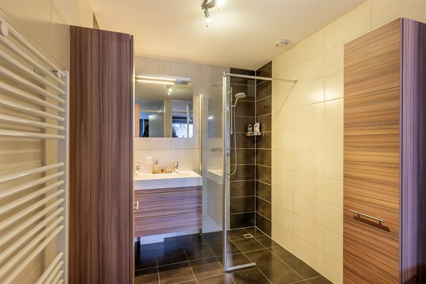 Medium property photo - Nieuwstraat 400, 3201 EG Spijkenisse